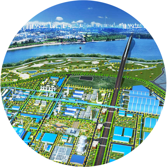 jinnian金年会有限公司