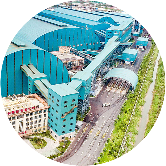 jinnian金年会有限公司