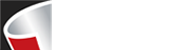 jinnian金年会